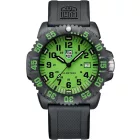 Luminox X2.2067.1 Sea Lion férfi óra karóra 44mm 10ATM karóra