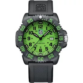   Luminox X2.2067.1 Sea Lion férfi óra karóra 44mm 10ATM karóra