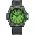 Luminox X2.2067.1 Sea Lion férfi óra karóra 44mm 10ATM karóra