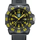 Luminox X2.2055.1 Sea Lion férfi óra karóra 44mm 10ATM karóra
