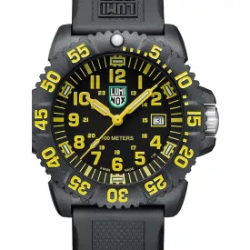   Luminox X2.2055.1 Sea Lion férfi óra karóra 44mm 10ATM karóra