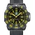 Luminox X2.2055.1 Sea Lion férfi óra karóra 44mm 10ATM karóra