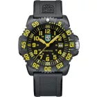 Luminox X2.2055.1 Sea Lion férfi óra karóra 44mm 10ATM karóra