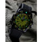 Luminox X2.2055.1 Sea Lion férfi óra karóra 44mm 10ATM karóra