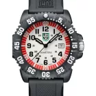 Luminox X2.2057 Sea Lion férfi óra karóra 44mm 10ATM karóra