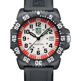   Luminox X2.2057 Sea Lion férfi óra karóra 44mm 10ATM karóra