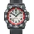 Luminox X2.2057 Sea Lion férfi óra karóra 44mm 10ATM karóra