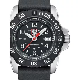 Luminox XS.3251.CB Navy Seal  45mm 20ATM karóra