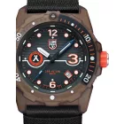 Luminox XB.3721.ECO Bear Grylls Survival Eco 42mm 20ATM karóra