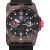 Luminox XB.3721.ECO Bear Grylls Survival Eco 42mm 20ATM karóra