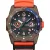Luminox XB.3729.ECO Bear Grylls Survival férfi óra karóra 42mm 20ATM karóra