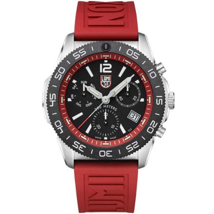 Luminox XS.3155 Pacific Diver karóra