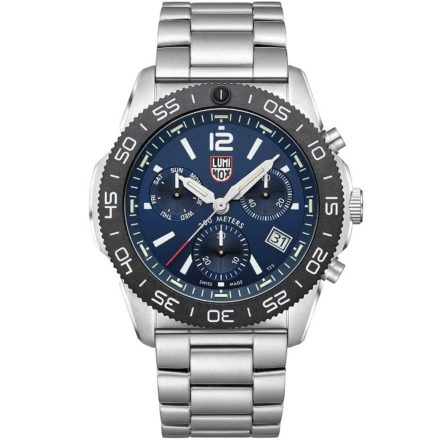 Luminox XS.3144 Pacific Diver karóra