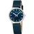 Mondaine A660.30314.40SBD klasszikus 36mm 3ATM karóra