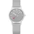 Mondaine A660.30314.80SBH klasszikus 36mm 3ATM karóra