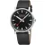 Mondaine MSE.43120.LB férfi óra karóra evo2 SBB 43mm 3ATM karóra