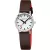 Mondaine A658.30323.11SBGV női óra karóra klasszikus SBB vegan 30mm 3ATM karóra