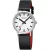 Mondaine A660.30314.16SBBV klasszikus SBB vegan 36mm 3ATM karóra