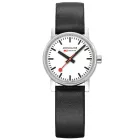 Mondaine MSE.30110.LBV női óra karóra Evo2 30mm 3ATM karóra
