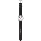 Mondaine MSE.30110.LBV női óra karóra Evo2 30mm 3ATM karóra