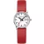 Mondaine MSE.30210.LCV női óra karóra Evo 2 30mm 3ATM  karóra