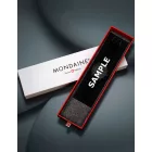 Mondaine MSE.30210.LCV női óra karóra Evo 2 30mm 3ATM  karóra