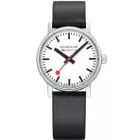 Mondaine MSE.35110.LBV női óra karóra Evo2 35mm 3ATM karóra