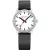 Mondaine MSE.35110.LBV női óra karóra Evo2 35mm 3ATM karóra