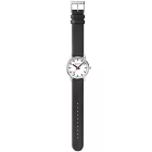 Mondaine MSE.35110.LBV női óra karóra Evo2 35mm 3ATM karóra