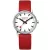 Mondaine MSE.35110.LCV női óra karóra Evo2 35mm 3ATM karóra
