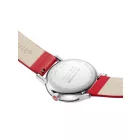 Mondaine MSE.35110.LCV női óra karóra Evo2 35mm 3ATM karóra