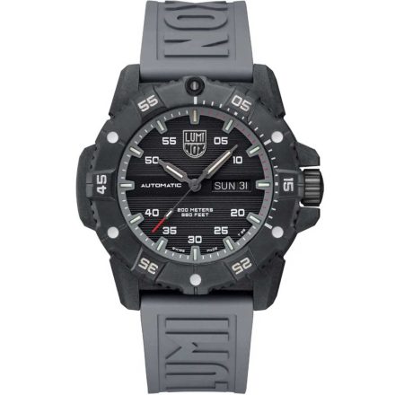 Luminox XS.3862 Master Carbon Seal karóra