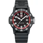 Luminox XS.0335 férfi óra karóra Leatherback Sea teknős Giant 44mm 100M karóra