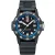 Luminox XS.0324 férfi óra karóra Leatherback Sea teknős Giant 44mm 100M karóra