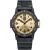 Luminox XS.0325.GP férfi óra karóra Leatherback Sea teknős Giant 44mm 100M  karóra