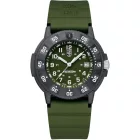 Luminox XS.3013.EVO.S férfi óra karóra  Navy Seal 43mm 20ATM karóra