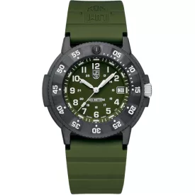   Luminox XS.3013.EVO.S férfi óra karóra  Navy Seal 43mm 20ATM karóra
