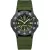 Luminox XS.3013.EVO.S férfi óra karóra  Navy Seal 43mm 20ATM karóra