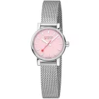 Mondaine MSE.26130.SM női óra karóra evo2 SBB 26mm 3ATM karóra