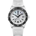 Luminox XS.3128M.szett Pacific Diver Unisex férfi női szett 39mm 20ATM karóra