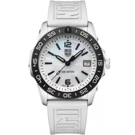   Luminox XS.3128M.szett Pacific Diver Unisex férfi női szett 39mm 20ATM karóra