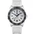 Luminox XS.3128M.szett Pacific Diver Unisex férfi női szett 39mm 20ATM karóra