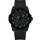Luminox XS.3128M.szett Pacific Diver Unisex férfi női szett 39mm 20ATM karóra