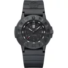 Luminox XS.3001.EVO.BO.S  Navy Seal 43mm 20ATM karóra