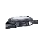 Luminox XS.3001.EVO.BO.S  Navy Seal 43mm 20ATM karóra