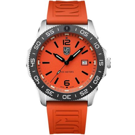 Luminox XS.3129 Pacific Diver karóra