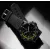 Luminox XS.0325 férfi óra karóra Leatherback Sea teknős Giant 44mm 100M karóra