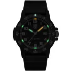 Luminox XS.0325 férfi óra karóra Leatherback Sea teknős Giant 44mm 100M karóra