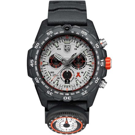 Luminox XB.3748 Bear Grylls Survival Master karóra