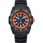 Luminox XB.3739 férfi óra karóra Bear Grylls Mountain 43mm 20ATM karóra